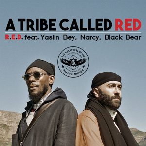 10800505_yasiin-bey-fka-mos-def-joins-a-tribe-called_86725405_m