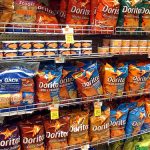 Shaykh Yasir Qadhi explains why he disagrees with the recent claims that Doritos are haram.