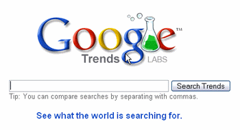 google_trends_logo_intro_350.gif