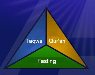 triangles-of-ramadan.JPG