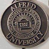 alfred_university_seal.jpg