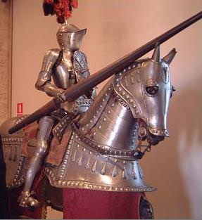 benazir-knight-shining-armour.JPG