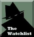 watchlist.JPG