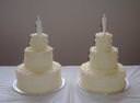 double_wedding_cake10782257_std.jpg