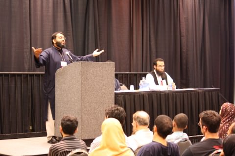 mm_isna2008_recap_001.JPG