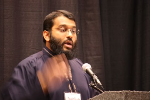 mm_isna2008_recap_002.JPG