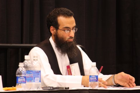 mm_isna2008_recap_003.JPG