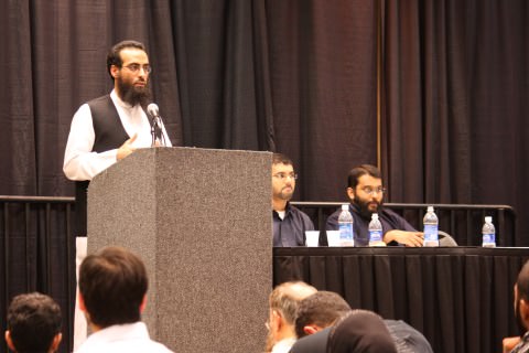 mm_isna2008_recap_004.JPG