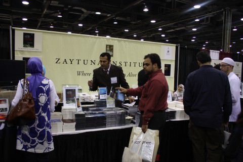 mm_isna2008_recap_007.JPG