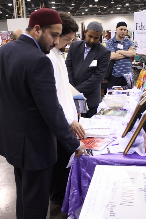 mm_isna2008_recap_010.JPG