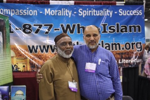 mm_isna2008_recap_018.JPG