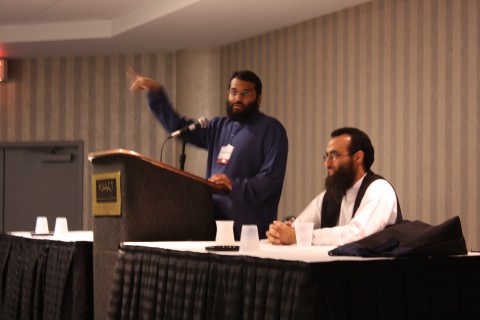 mm_isna2008_recap_021.JPG