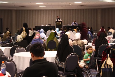 mm_isna2008_recap_022.JPG