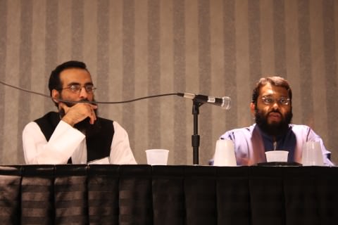 mm_isna2008_recap_030.JPG