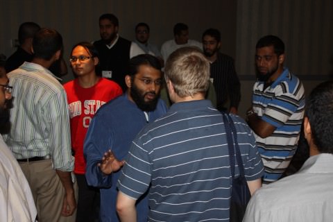 mm_isna2008_recap_032.JPG