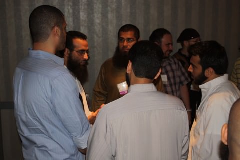 mm_isna2008_recap_033.JPG