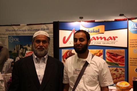 mm_isna2008_recap_036.JPG