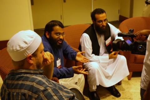 mm_isna2008_recap_042.JPG