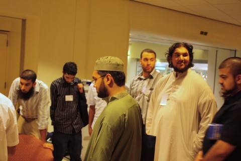 mm_isna2008_recap_043.JPG