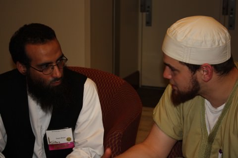 mm_isna2008_recap_044.JPG