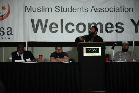 mm_isna2008_recap_052.JPG