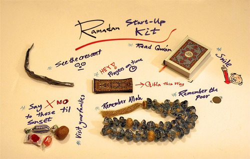 ramadan_start-up_kit.jpg