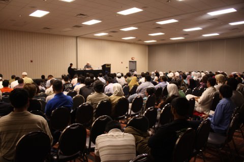 sdw_at_isna2008_013.JPG