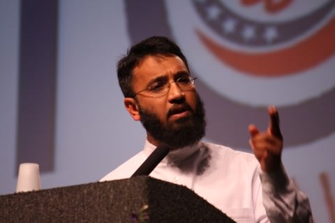 sdw_at_isna2008_030.JPG