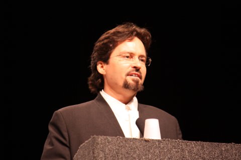 sdw_at_isna2008_050.JPG