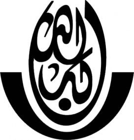 icna-logo