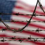 Guantanamo Sept  11 Trial