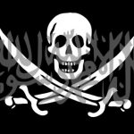 pirate_islam_flag