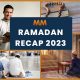 Ramadan articles