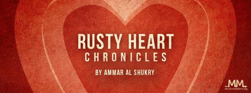 Rusty Heart FB