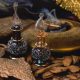 Arabic scents