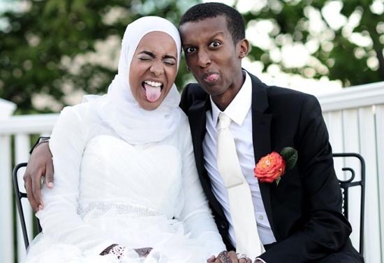 black-muslim-couples