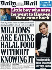 daily-mail-halal