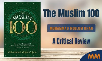 Muslim 100 critical review