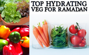 hydrating-veg-ramadan