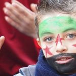 syria_child_protester_532